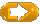 [ G i r i  ]